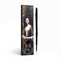 Incienso Tao Perfum Diamante Negro